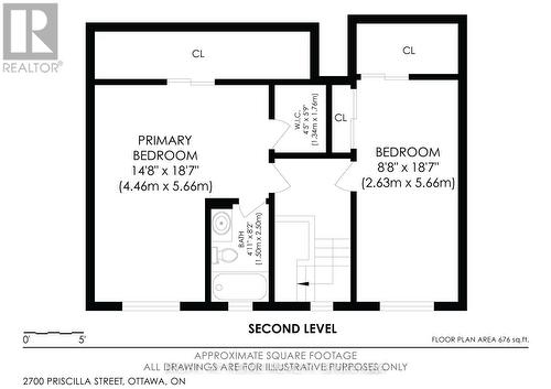 2700 Priscilla Street, Ottawa, ON - Other