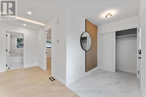 2700 Priscilla Street, Ottawa, ON - Indoor Photo Showing Other Room