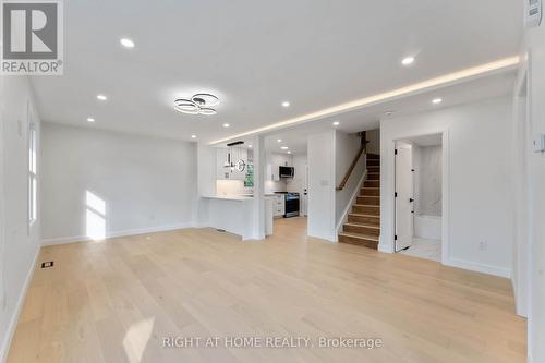 2700 Priscilla Street, Ottawa, ON - Indoor Photo Showing Other Room