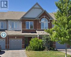 158 HARVEST HILLS BOULEVARD  East Gwillimbury, ON L9N 0C1