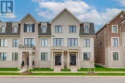 3040 MERRICK ROAD  Oakville, ON L6H 7Y2