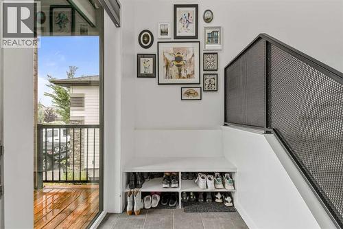 668 Aquitania Boulevard W, Lethbridge, AB -  Photo Showing Other Room