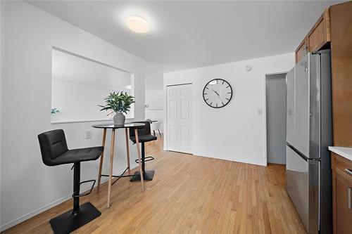 138 Donan St, Winnipeg, MB 