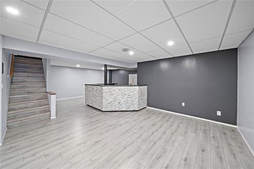 138 Donan St, Winnipeg, MB 