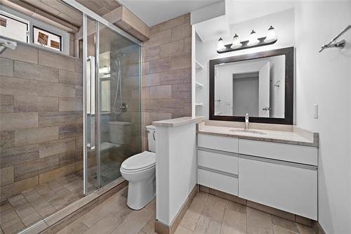 138 Donan St, Winnipeg, MB 