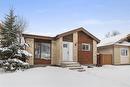 138 Donan St, Winnipeg, MB 