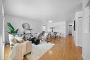 138 Donan St, Winnipeg, MB 