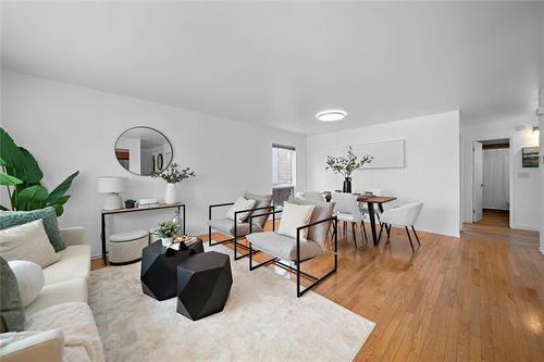 138 Donan St, Winnipeg, MB 