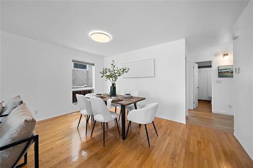 138 Donan St, Winnipeg, MB 