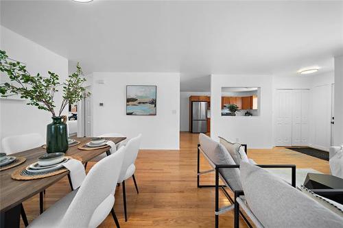 138 Donan St, Winnipeg, MB 