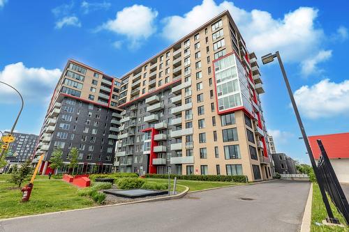 PH1001-4239 Rue Jean-Talon O.  Montréal (Côte-Des-Neiges/Notre-Dame-De-Grâce), QC H4P 0A5