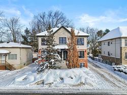 C-267 Mtée Gagnon  Bois-Des-Filion, QC J6Z 2X1