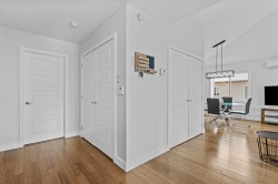 Corridor - 