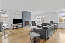 Salon - 