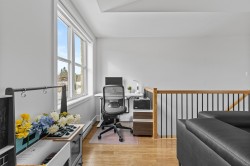 Bureau - 