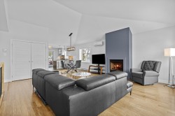 Salon - 