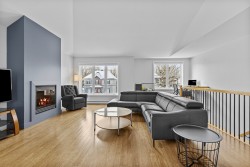 Salon - 