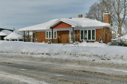 1675 Côte de Terrebonne  Terrebonne (Terrebonne), QC J6Y 1G8