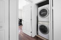 Laundry room - 