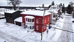 97  - 99 7e Avenue  Shawinigan, QC G9T 2A5