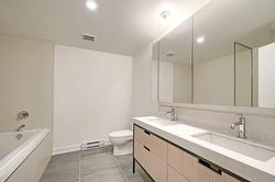 Ensuite bathroom - 