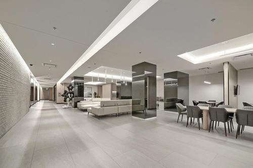 Common room - 1908-60 Rue De L'Éclipse, Brossard, QC - Indoor Photo Showing Other Room