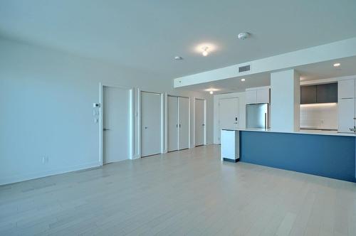 Overall view - 1908-60 Rue De L'Éclipse, Brossard, QC - Indoor Photo Showing Other Room