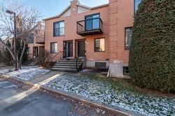 1239 Rue du Relais  Laval (Sainte-Dorothée), QC H7Y 1Z7