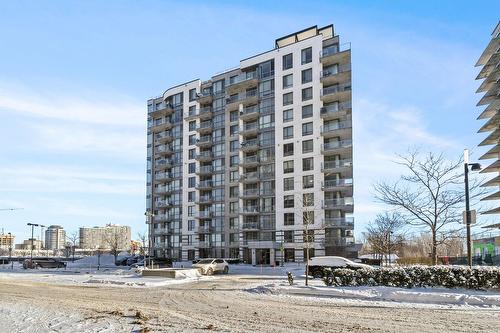 305-3635 Av. Jean-Béraud  Laval (Chomedey), QC H7T 0G9
