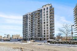 305-3635 Av. Jean-Béraud  Laval (Chomedey), QC H7T 0G9
