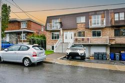 3946  - 3952 Rue de la Seine  Laval (Chomedey), QC H7W 2S3