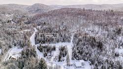 Av. Morin  Chertsey, QC J0K 3K0