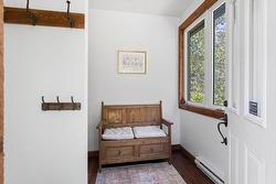 Hall d'entrée/Vestibule - 