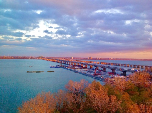 Extérieur - 257 Rue De La Rotonde, Montréal (Verdun/Île-Des-Soeurs), QC - Outdoor With Body Of Water With View
