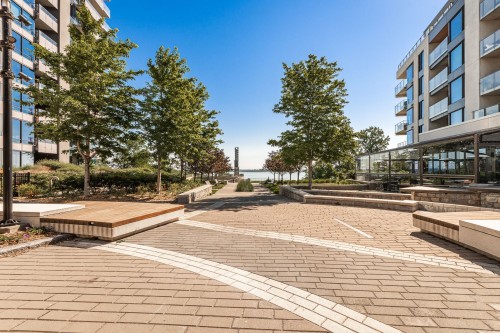 Extérieur - 257 Rue De La Rotonde, Montréal (Verdun/Île-Des-Soeurs), QC - Outdoor