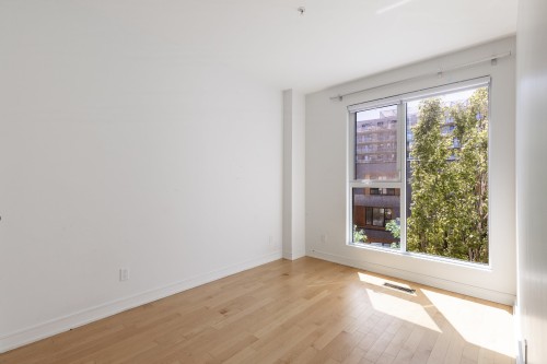 Chambre à coucher - 257 Rue De La Rotonde, Montréal (Verdun/Île-Des-Soeurs), QC - Indoor Photo Showing Other Room