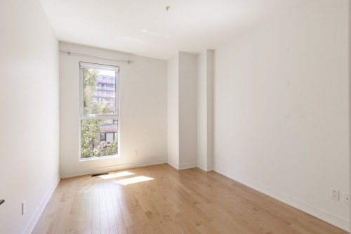 Chambre à coucher - 257 Rue De La Rotonde, Montréal (Verdun/Île-Des-Soeurs), QC - Indoor Photo Showing Other Room