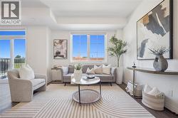 265 COTTON GRASS Street Unit# 206  Kitchener, ON N2E 0L1