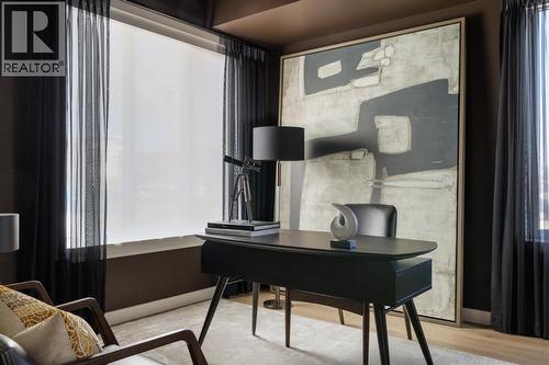 8163 8 Avenue SW  Calgary, AB T3H 6B1