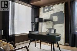 8163 8 Avenue SW  Calgary, AB T3H 6B1