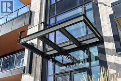 112, 835 78 Street SW  Calgary, AB T3H 6H6