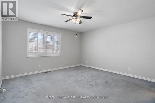 4 - 3730 Disher Street, Fort Erie (Ridgeway), ON - Indoor Photo Showing Other Room