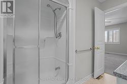Primary Ensuite - 