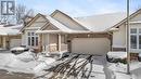 4 - 3730 Disher Street, Fort Erie (Ridgeway), ON  - Outdoor With Facade 