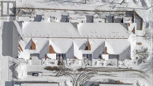 4 - 3730 Disher Street, Fort Erie (Ridgeway), ON - Outdoor