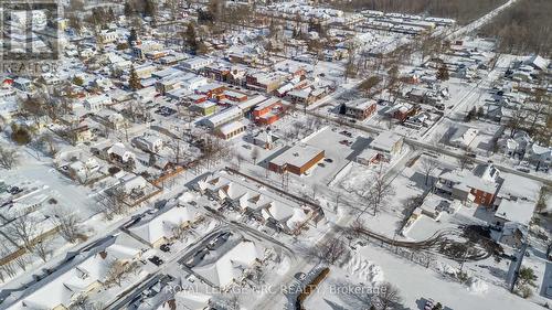 4 - 3730 Disher Street, Fort Erie (Ridgeway), ON - Other