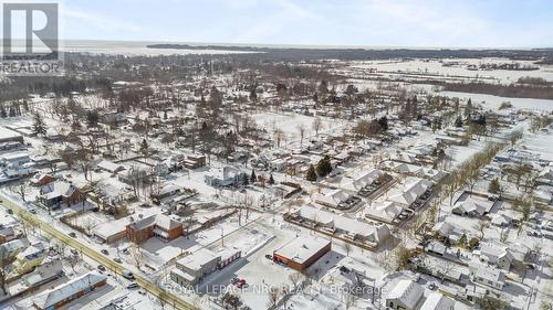 4 - 3730 Disher Street, Fort Erie (Ridgeway), ON - Outdoor With View