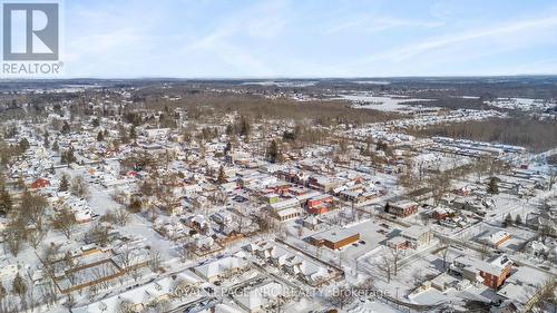 4 - 3730 Disher Street, Fort Erie (Ridgeway), ON - Outdoor With View