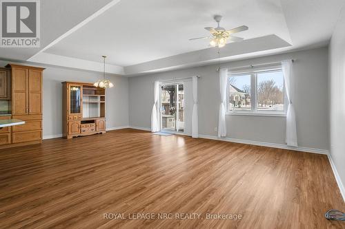 4 - 3730 Disher Street, Fort Erie (Ridgeway), ON - Indoor