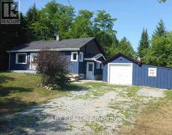 21726 HIGHWAY 48  East Gwillimbury, ON L0G 1M0